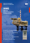 MMS brochure cover