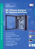 PA 2 brochure cover